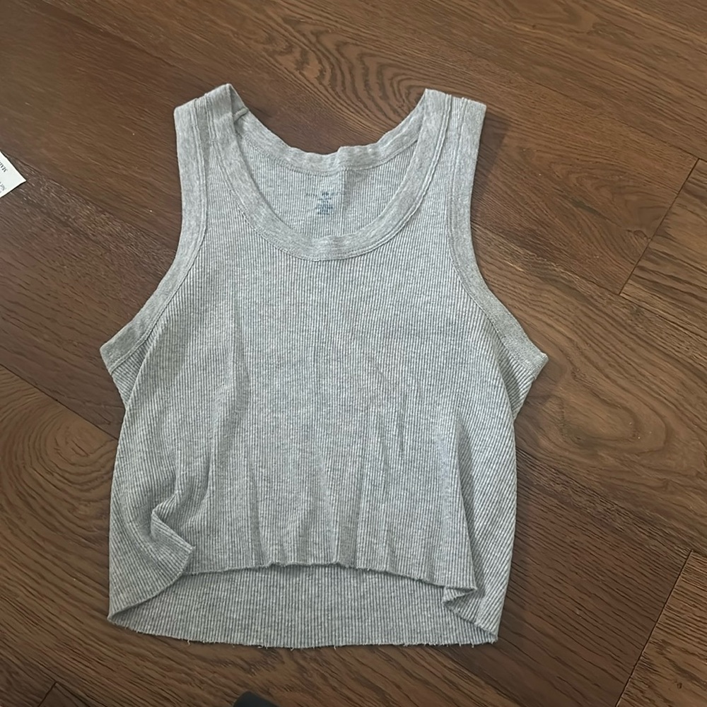Brandy Melville tank